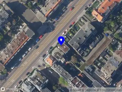 DanZep GP Interim B.V.