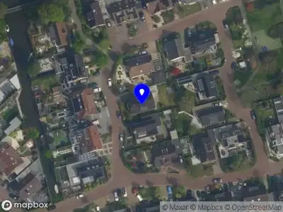 Nieuw bedrijf J. Valstar B.V.