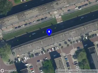 Megapol Construction Amsterdam