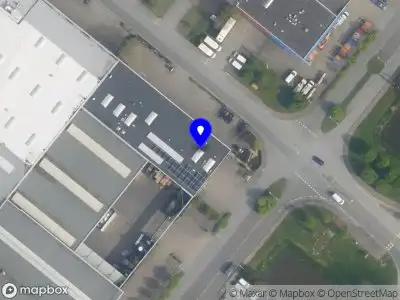 Security Direct B.V. Wateringen