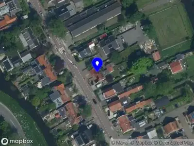 Nieuw bedrijf Grob Camjo en Projecten