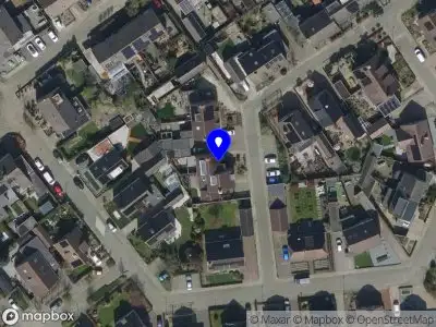 BRANDS Interieurwerk