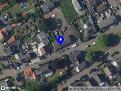 Nieuw bedrijf Maatwerk15