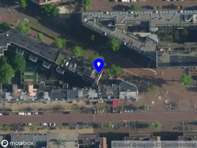 Nieuw bedrijf bortusk.com