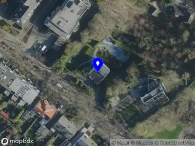 Nieuw bedrijf Tuborg Apotheek B.V.