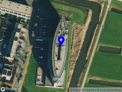 Kim Kroontje Zwolle