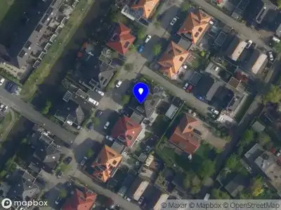 Schuyffel Makelaardij B.V. Nootdorp