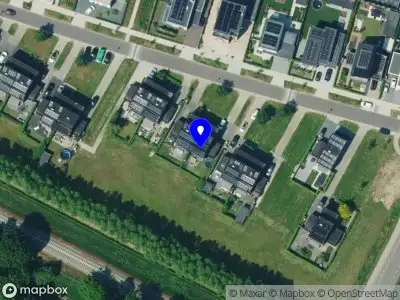 Nieuw bedrijf Ellen van de Locht