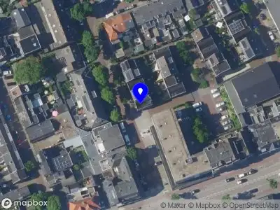 T.L.Taxi BUSSUM