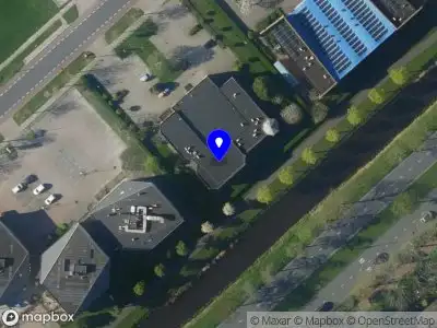 Bling Bling Beauty & Nails Heerhugowaard