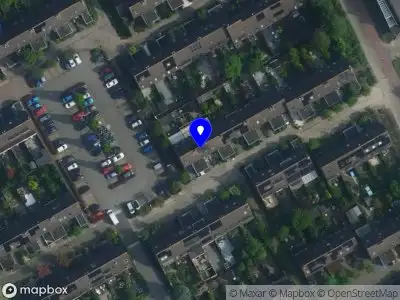 Nieuw bedrijf De 9 elementen