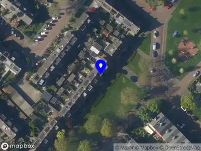Jettie Vernee Voorschoten