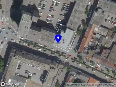 Stichting Cura Clinic Venlo