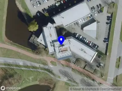 Crem International B.V. Son en Breugel