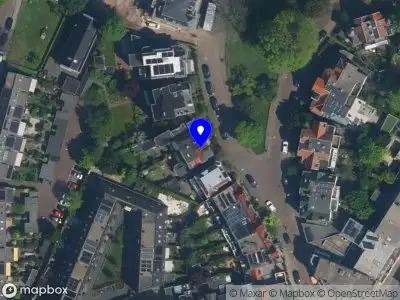 Hiloo B.V. Haarlem