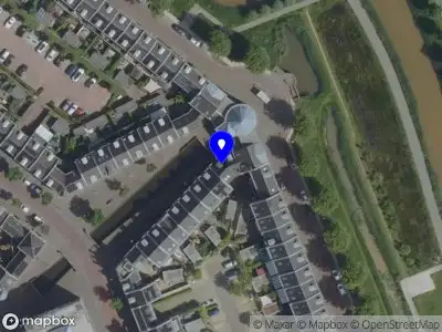 SPH International Holding B.V.