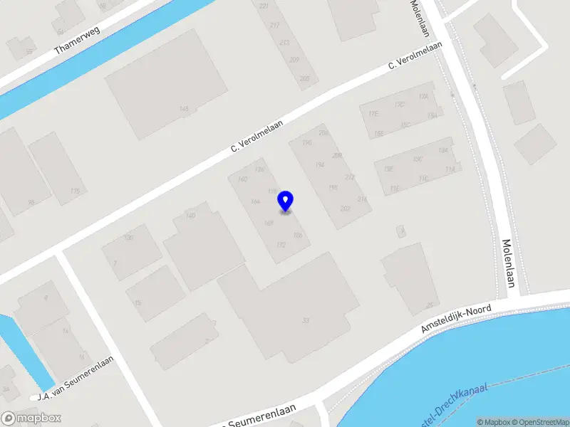 Solutio Holding B.V.