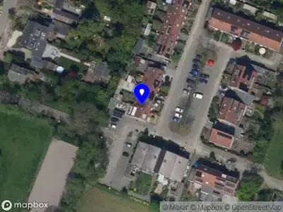 Jan Jonk Holding B.V.