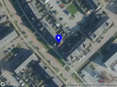 Dokter Iris Nijmegen