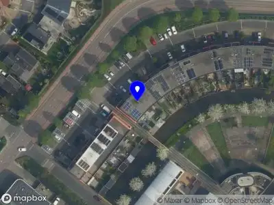 Ronald Kortekaas Transport & Logistiek