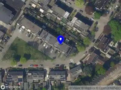 Kooke Communicatie Hilversum