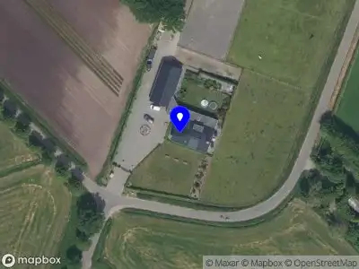 Van Dooren & Quirijnen Aannemingsbedrijf B.V.