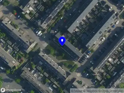 Venator security solutions Diemen