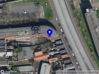 Nieuw bedrijf Cooler Creations B.V.