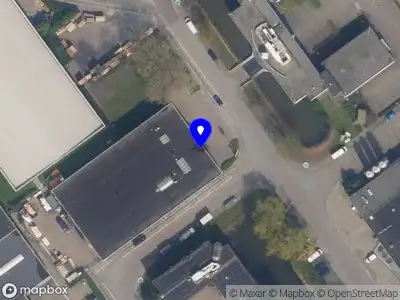 SIZO Service Capelle aan den IJssel