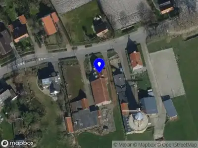 Nieuw bedrijf Jobse Beheer B.V.