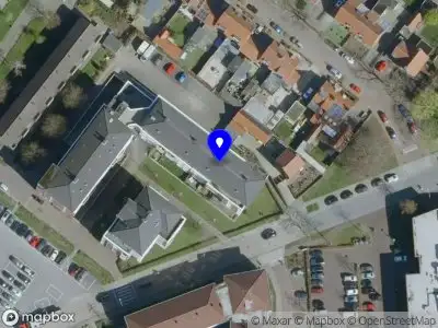 Nieuw bedrijf AdCo Oirschot B.V.