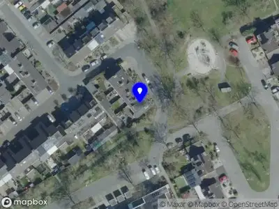 Nieuw bedrijf Vakantiehuispartner B.V.