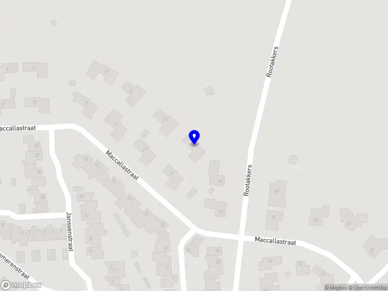 Dorizon Beheer B.V. Helmond