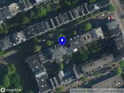 Coöp. Verloskundigen Organisatie Oost U.A. Amsterdam
