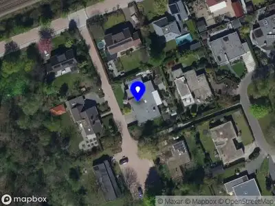 Nieuw bedrijf Christianen B.V.