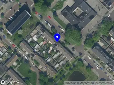 DIDO Bouwbedrijf In- & Extrieur