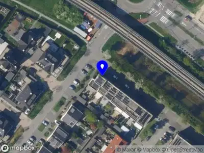 LC Interim Finance B.V.