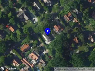 Nieuw bedrijf RoC? Beheer B.V.