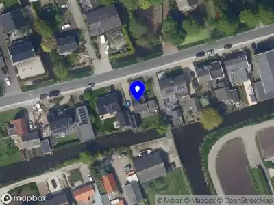 Feles Ponte Holding B.V.