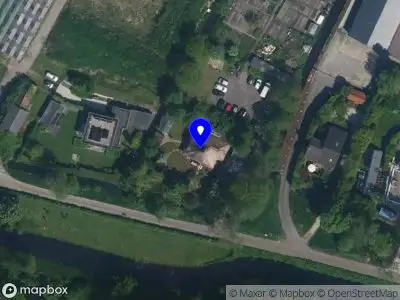 Schoonebeek Beheer B.V. Heemstede