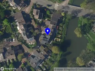 Hospes Ventures B.V.