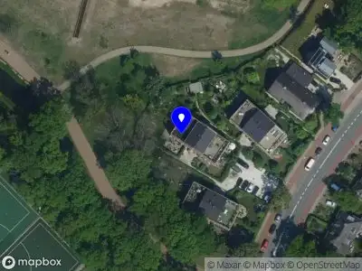 Henny Leeflang Beheer B.V.