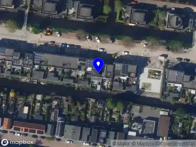 Houtman Bedrijvengroep B.V. Boskoop