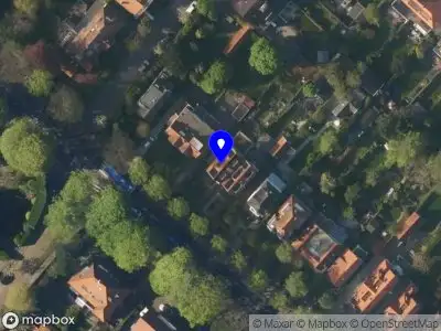 Nieuw bedrijf HBL Consulting B.V.