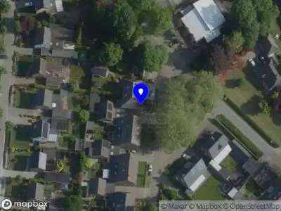 Van Rijsewijk-Van Oss B.V.