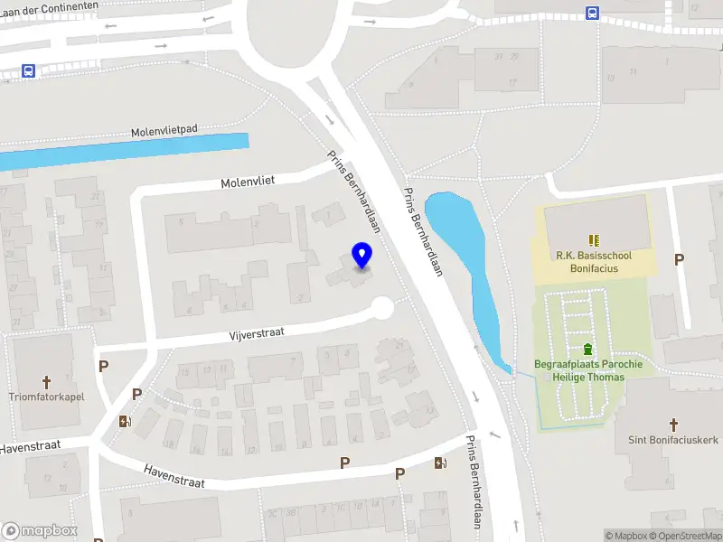 Nieuw bedrijf Blue Diensten Holding B.V.