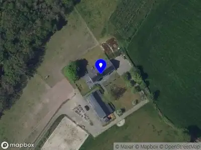 HoCoSto Holding B.V.