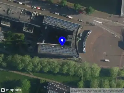 Maikel Oomens Producties