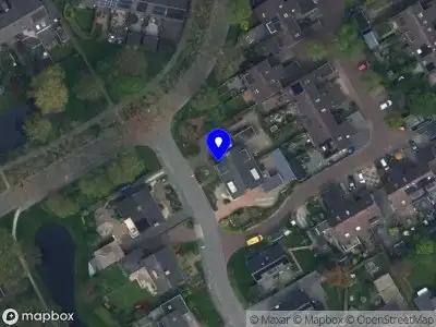 Schouwstra Beheer B.V.