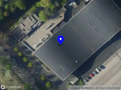 Dijk en Waard Sport B.V. Heerhugowaard
